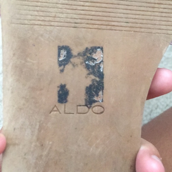 Slides - Picture 3 of 4